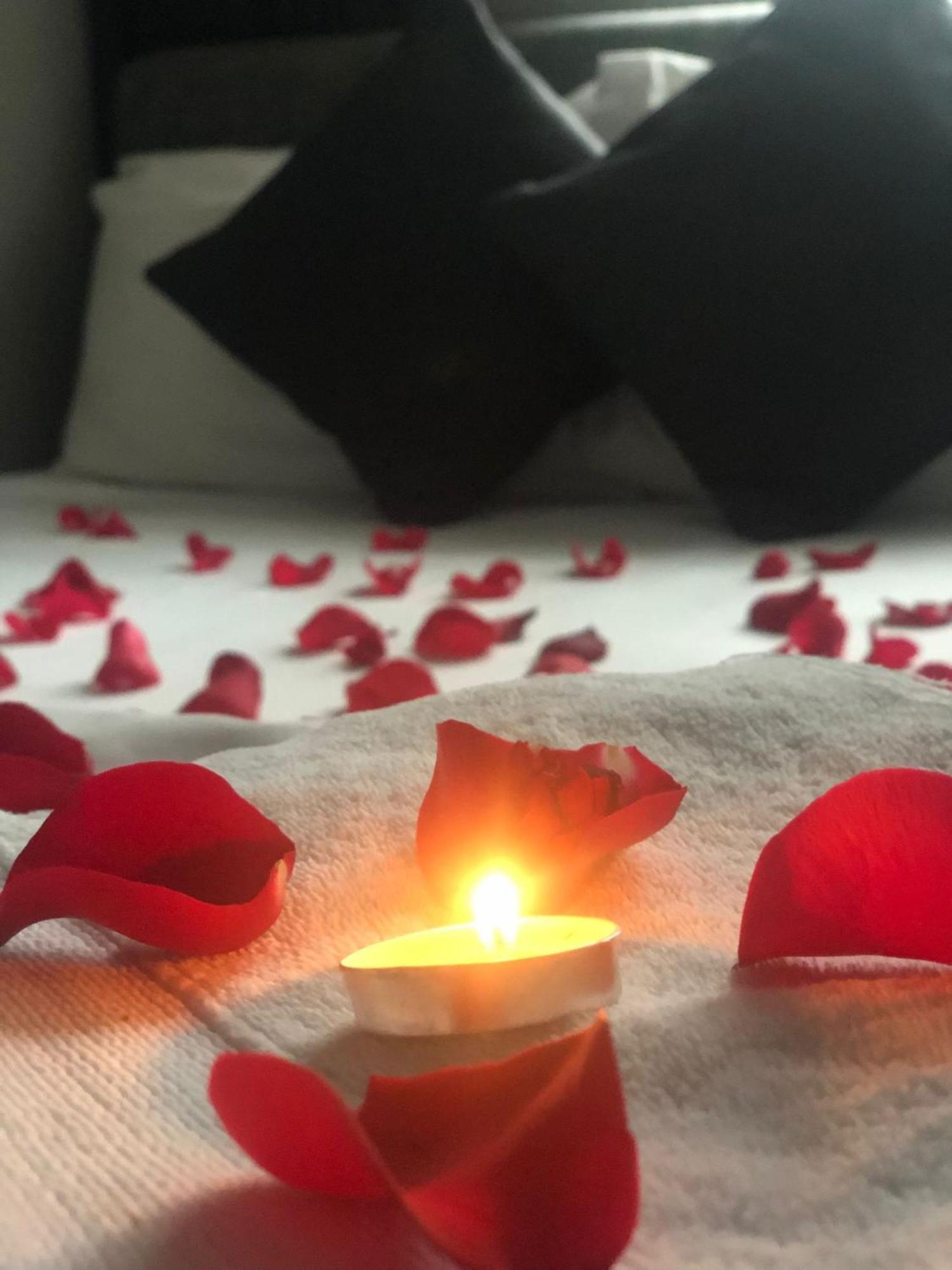Caliskanlar Otel Çanakkale Buitenkant foto
